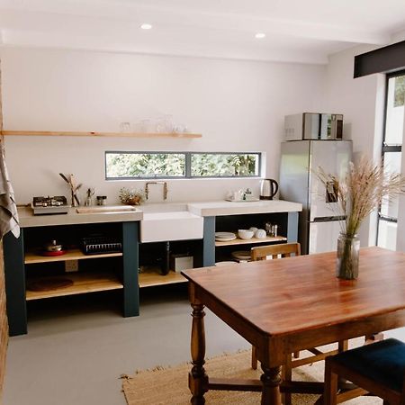 Studio 51 Centurion Luaran gambar