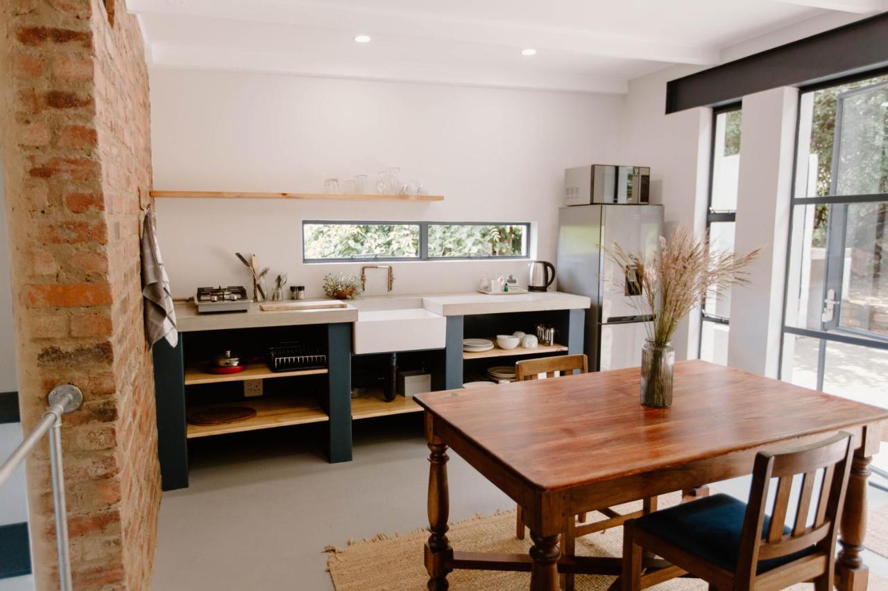 Studio 51 Centurion Luaran gambar
